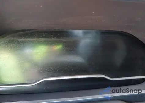 2023 Chevrolet Suburban 4Wd Premier z USA, uszkodzony, nr VIN 1GNSKFKDXPR264085